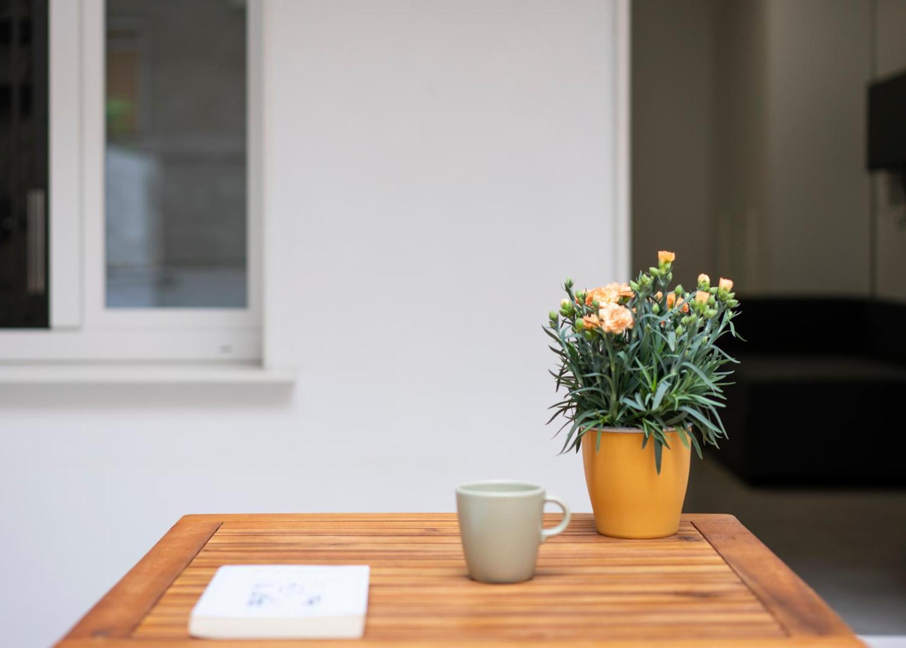 @Urhome - Luxury Accommodation — Photos 2