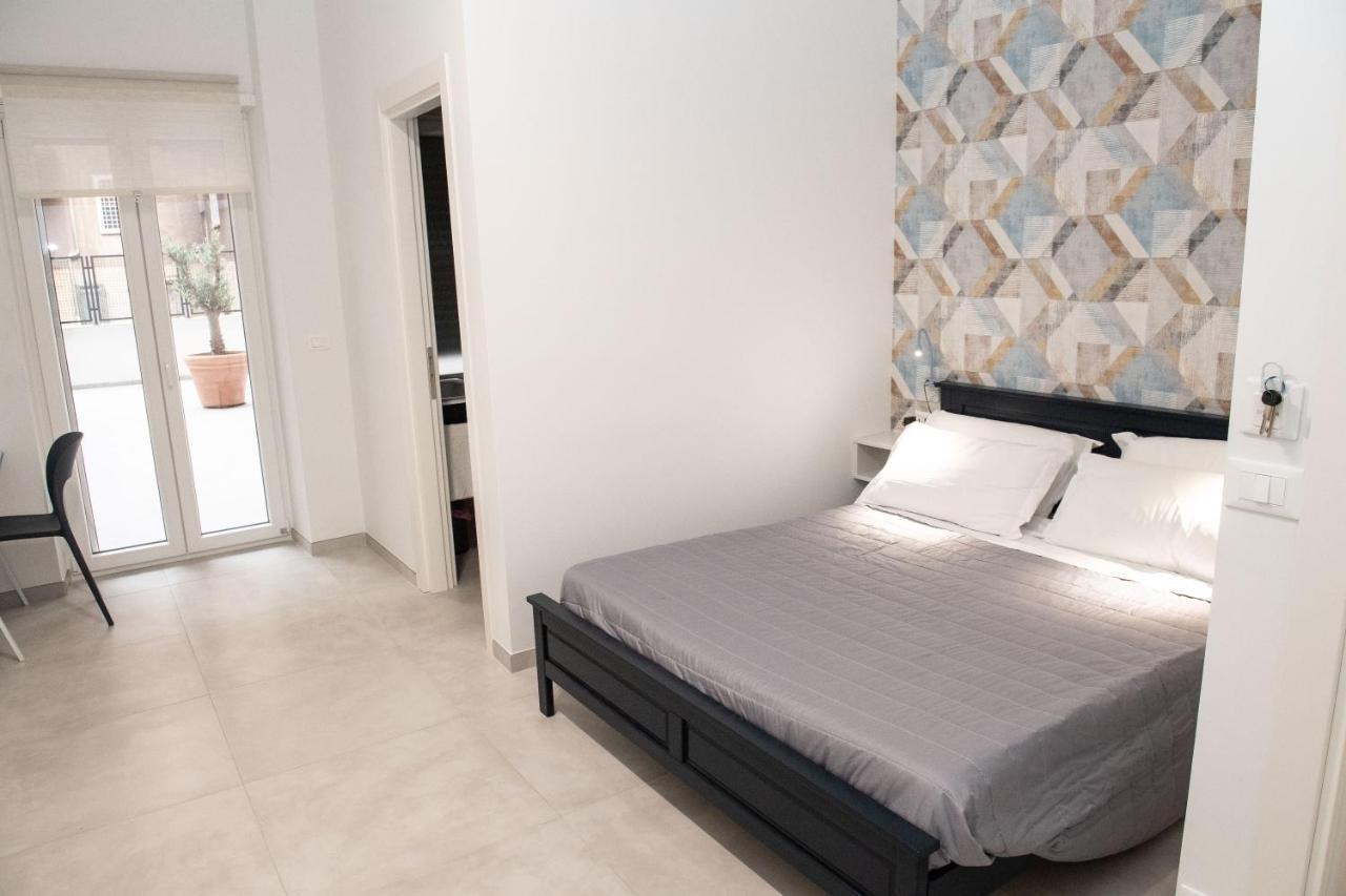 @Urhome - Luxury Accommodation — Photos 3