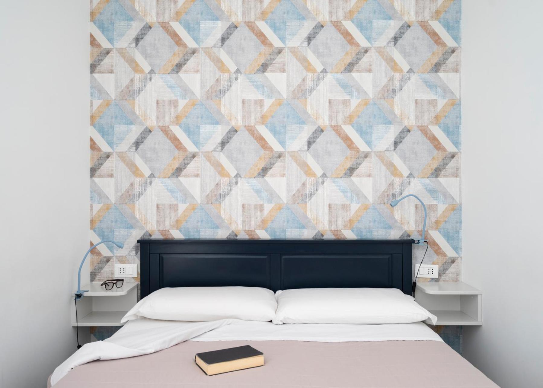 @Urhome - Luxury Accommodation — Photos 1